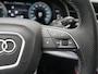 Audi Q7 60 TFSI e quattro Competition S-Line | Elek. Trekhaak | Panodak | HUD | B&O