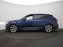 Audi Q7 60 TFSI e quattro Competition S-Line | Elek. Trekhaak | Panodak | HUD | B&O