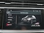 Audi Q7 60 TFSI e quattro Competition S-Line | Elek. Trekhaak | Panodak | HUD | B&O