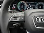 Audi Q7 60 TFSI e quattro Competition S-Line | Elek. Trekhaak | Panodak | HUD | B&O