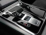 Audi Q7 60 TFSI e quattro Competition S-Line | Elek. Trekhaak | Panodak | HUD | B&O