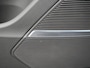 Audi Q7 60 TFSI e quattro Competition S-Line | Elek. Trekhaak | Panodak | HUD | B&O