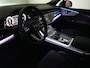 Audi Q7 60 TFSI e quattro Competition S-Line | Elek. Trekhaak | Panodak | HUD | B&O