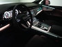 Audi Q7 60 TFSI e quattro Competition S-Line | Elek. Trekhaak | Panodak | HUD | B&O