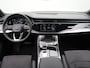 Audi Q7 60 TFSI e quattro Competition S-Line | Elek. Trekhaak | Panodak | HUD | B&O