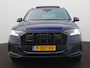 Audi Q7 60 TFSI e quattro Competition S-Line | Elek. Trekhaak | Panodak | HUD | B&O