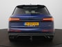 Audi Q7 60 TFSI e quattro Competition S-Line | Elek. Trekhaak | Panodak | HUD | B&O