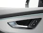 Audi Q7 60 TFSI e quattro Competition S-Line | Elek. Trekhaak | Panodak | HUD | B&O
