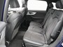 Audi Q7 60 TFSI e quattro Competition S-Line | Elek. Trekhaak | Panodak | HUD | B&O