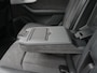 Audi Q7 60 TFSI e quattro Competition S-Line | Elek. Trekhaak | Panodak | HUD | B&O