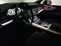 Audi Q7 60 TFSI e quattro Competition S-Line | Elek. Trekhaak | Panodak | HUD | B&O