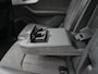 Audi Q7 60 TFSI e quattro Competition S-Line | Elek. Trekhaak | Panodak | HUD | B&O