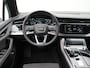 Audi Q7 60 TFSI e quattro Competition S-Line | Elek. Trekhaak | Panodak | HUD | B&O