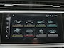 Audi Q7 60 TFSI e quattro Competition S-Line | Elek. Trekhaak | Panodak | HUD | B&O