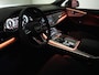 Audi Q7 60 TFSI e quattro Competition S-Line | Elek. Trekhaak | Panodak | HUD | B&O