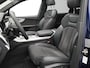 Audi Q7 60 TFSI e quattro Competition S-Line | Elek. Trekhaak | Panodak | HUD | B&O