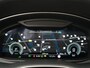 Audi Q7 60 TFSI e quattro Competition S-Line | Elek. Trekhaak | Panodak | HUD | B&O