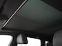 Audi Q7 60 TFSI e quattro Competition S-Line | Elek. Trekhaak | Panodak | HUD | B&O
