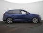 Audi Q7 60 TFSI e quattro Competition S-Line | Elek. Trekhaak | Panodak | HUD | B&O