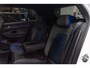 Volkswagen Golf 2.0 TSI R 4Motion
