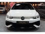 Volkswagen Golf 2.0 TSI R 4Motion