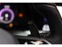 Volkswagen Golf 2.0 TSI R 4Motion