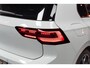 Volkswagen Golf 2.0 TSI R 4Motion