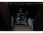 Volkswagen Golf 2.0 TSI R 4Motion