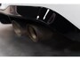 Volkswagen Golf 2.0 TSI R 4Motion