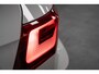Volkswagen Golf 2.0 TSI R 4Motion