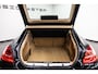 Porsche Panamera 4.8 4S Btw auto, Fiscale waarde € 14.000,- (€ 47.892.56 Ex B.T.W) DEALER AUTO Dealer auto