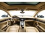 Porsche Panamera 4.8 4S Btw auto, Fiscale waarde € 14.000,- (€ 47.892.56 Ex B.T.W) DEALER AUTO Dealer auto