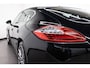 Porsche Panamera 4.8 4S Btw auto, Fiscale waarde € 14.000,- (€ 47.892.56 Ex B.T.W) DEALER AUTO Dealer auto