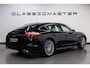 Porsche Panamera 4.8 4S Btw auto, Fiscale waarde € 14.000,- (€ 47.892.56 Ex B.T.W) DEALER AUTO Dealer auto
