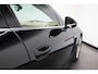Porsche Panamera 4.8 4S Btw auto, Fiscale waarde € 14.000,- (€ 47.892.56 Ex B.T.W) DEALER AUTO Dealer auto
