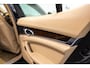Porsche Panamera 4.8 4S Btw auto, Fiscale waarde € 14.000,- (€ 47.892.56 Ex B.T.W) DEALER AUTO Dealer auto