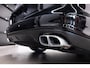 Porsche Panamera 4.8 4S Btw auto, Fiscale waarde € 14.000,- (€ 47.892.56 Ex B.T.W) DEALER AUTO Dealer auto