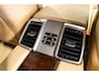 Porsche Panamera 4.8 4S Btw auto, Fiscale waarde € 14.000,- (€ 47.892.56 Ex B.T.W) DEALER AUTO Dealer auto