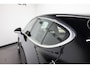 Porsche Panamera 4.8 4S Btw auto, Fiscale waarde € 14.000,- (€ 47.892.56 Ex B.T.W) DEALER AUTO Dealer auto