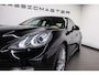 Porsche Panamera 4.8 4S Btw auto, Fiscale waarde € 14.000,- (€ 47.892.56 Ex B.T.W) DEALER AUTO Dealer auto