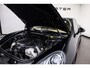 Porsche Panamera 4.8 4S Btw auto, Fiscale waarde € 14.000,- (€ 47.892.56 Ex B.T.W) DEALER AUTO Dealer auto