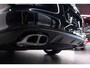 Porsche Panamera 4.8 4S Btw auto, Fiscale waarde € 14.000,- (€ 47.892.56 Ex B.T.W) DEALER AUTO Dealer auto