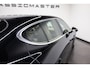 Porsche Panamera 4.8 4S Btw auto, Fiscale waarde € 14.000,- (€ 47.892.56 Ex B.T.W) DEALER AUTO Dealer auto