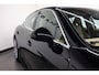 Porsche Panamera 4.8 4S Btw auto, Fiscale waarde € 14.000,- (€ 47.892.56 Ex B.T.W) DEALER AUTO Dealer auto