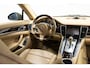 Porsche Panamera 4.8 4S Btw auto, Fiscale waarde € 14.000,- (€ 47.892.56 Ex B.T.W) DEALER AUTO Dealer auto