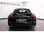 Porsche Panamera 4.8 4S Btw auto, Fiscale waarde € 14.000,- (€ 47.892.56 Ex B.T.W) DEALER AUTO Dealer auto