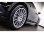 Porsche Panamera 4.8 4S Btw auto, Fiscale waarde € 14.000,- (€ 47.892.56 Ex B.T.W) DEALER AUTO Dealer auto