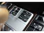 Porsche Panamera 4.8 4S Btw auto, Fiscale waarde € 14.000,- (€ 47.892.56 Ex B.T.W) DEALER AUTO Dealer auto