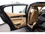 Porsche Panamera 4.8 4S Btw auto, Fiscale waarde € 14.000,- (€ 47.892.56 Ex B.T.W) DEALER AUTO Dealer auto