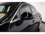Porsche Panamera 4.8 4S Btw auto, Fiscale waarde € 14.000,- (€ 47.892.56 Ex B.T.W) DEALER AUTO Dealer auto
